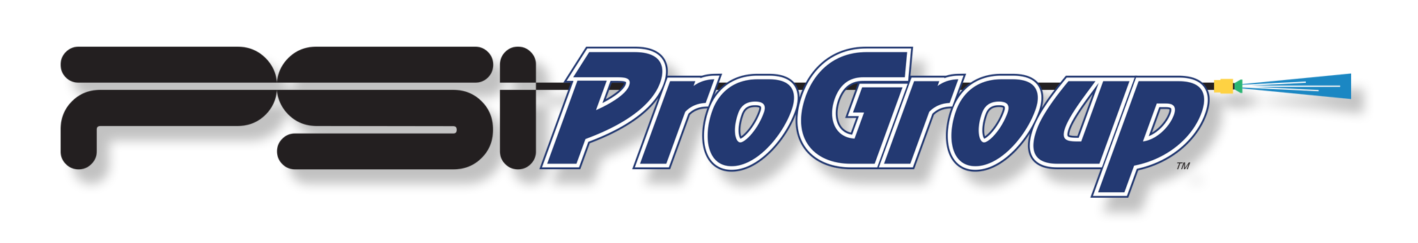 PSI Pro Group Logo