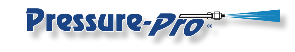 Pressure Pro Logo